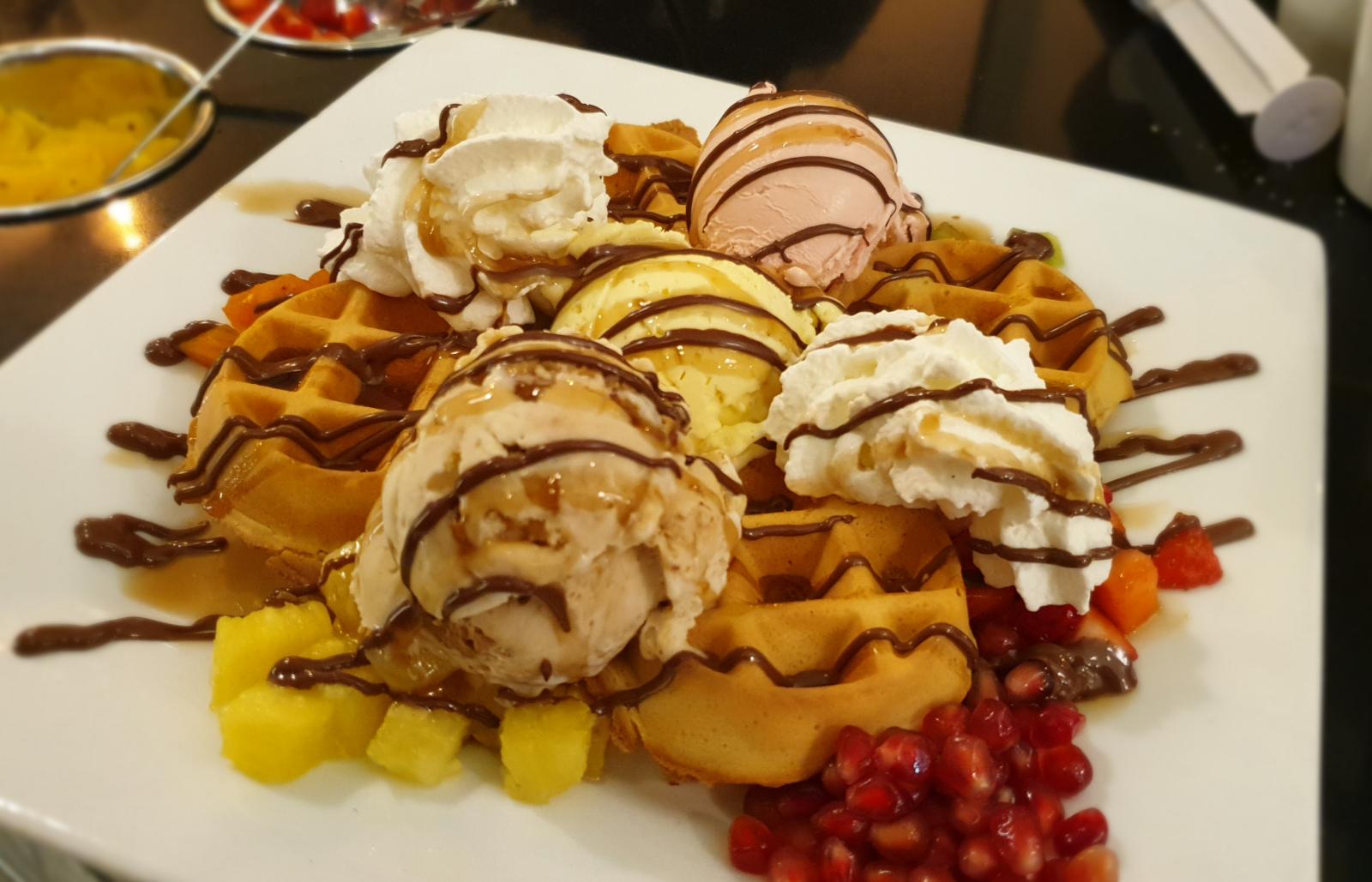 WhatsApp Image 2020-04-30 at 6.28.29 PM (3).jpeg.jpg.jpg